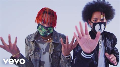 ayo & teo rolex songteksten|ayo bril kopen.